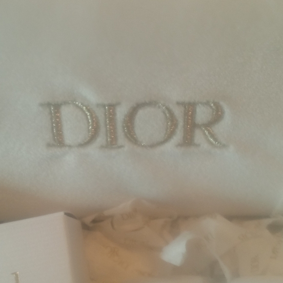 Dior 6 piece bundle - Picture 6 of 8